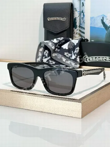 크롬하츠 선글라스 205201 Chrome Hearts Sunglasses