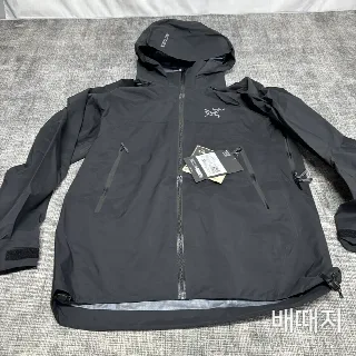 검수 2번째 기록 대표 사진