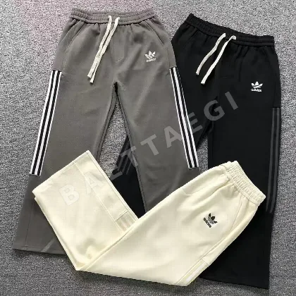 아디다스 바지 202936 Adidas Pants