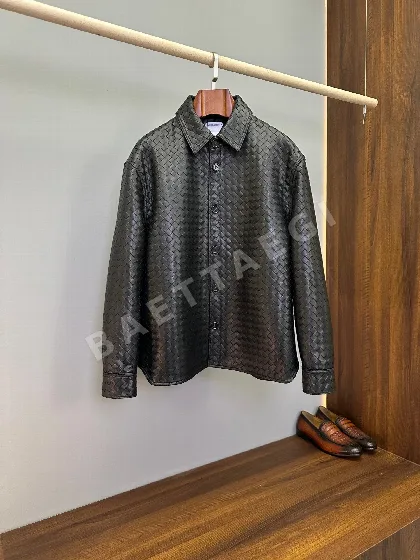 보테가베네타 남성 자켓 207789 Bottega Veneta Jacket