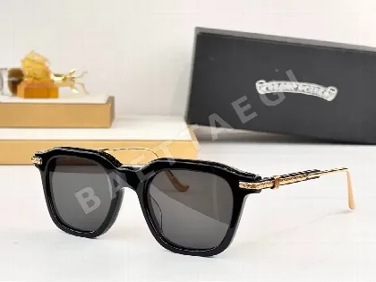 크롬하츠 선글라스 205055 Chrome Hearts Sunglasses