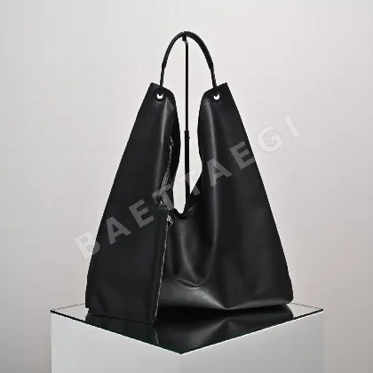 더로우 바이들 3 토트백 75572