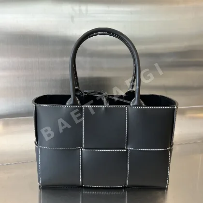 보테가베네타 가방 193078