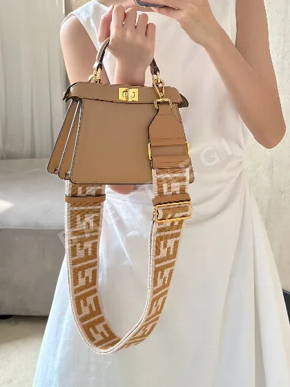 펜디 가방 29256