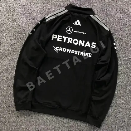아디다스 긴팔 티셔츠 202973 Adidas Long Sleeve