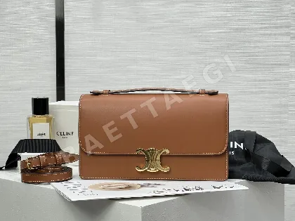 셀린느 가방 86580