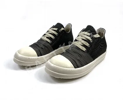 릭오웬스 신발 38052