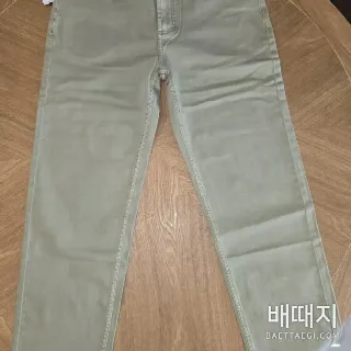 검수 1번째 기록 대표 사진