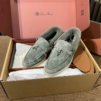 SALE 상품 136741