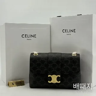 검수 1번째 기록 대표 사진