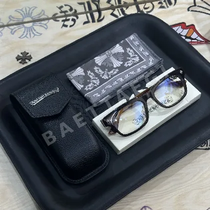 VAGILANTE 925 실버 선글라스 162352