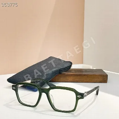 크롬하츠 선글라스 205065 Chrome Hearts Sunglasses