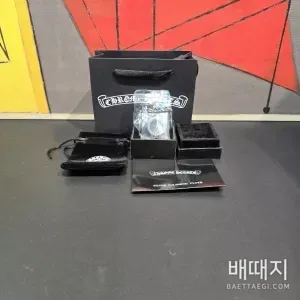 검수 1번째 기록 대표 사진