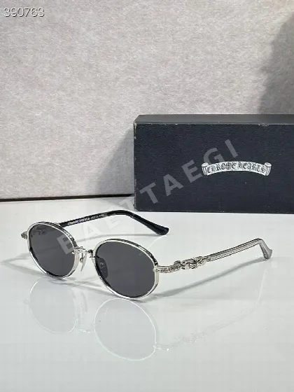 크롬하츠 선글라스 205200 Chrome Hearts Sunglasses