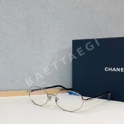 샤넬 2227 선글라스 56806