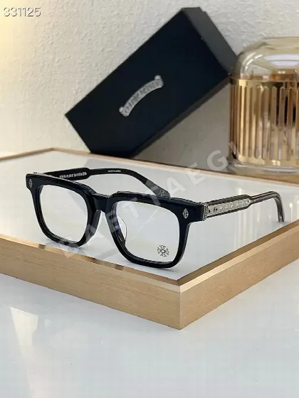 크롬하츠 선글라스 204991 Chrome Hearts Sunglasses