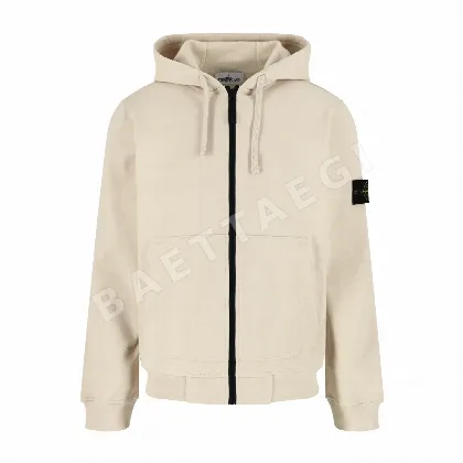 스톤아일랜드 남성 자켓 198482 Stone Island Jacket