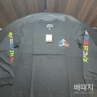 검수 1번째 기록 대표 사진