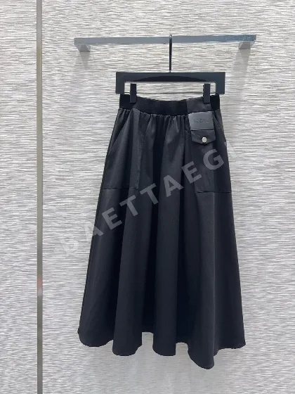로에베 여성 스커트 96717