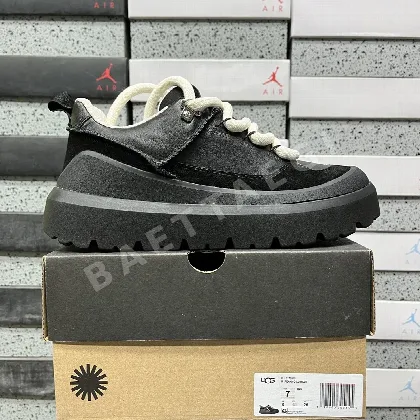 어그 [OT] 블랙 209158 UGG 1170910 BLK