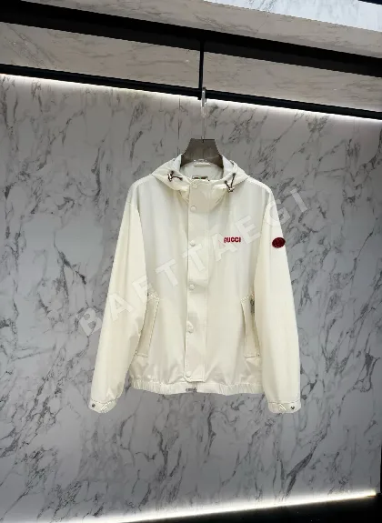 구찌 남성 자켓 SS 49825 Gucci