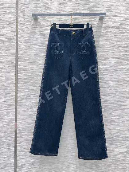 샤넬 여성 바지 70262 Chanel Women Pants