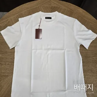 검수 5번째 기록 대표 사진