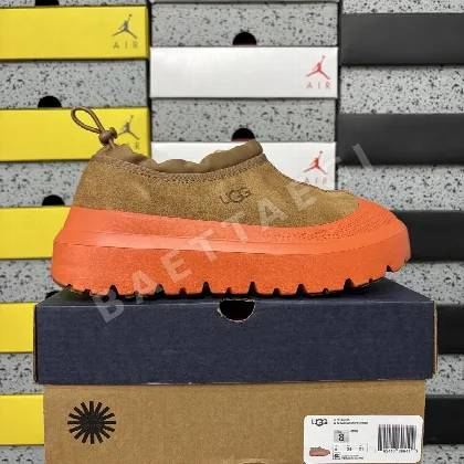 어그 [TOP] 208908 UGG Neumel -4096