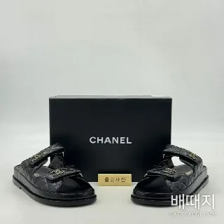 검수 1번째 기록 대표 사진