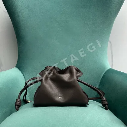 로에베 플라멩코 가방 77261