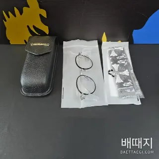 검수 1번째 기록 대표 사진