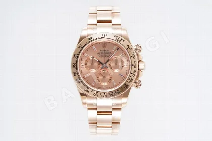 롤렉스 시계 AR공장 4130 무브먼트 레플리카 43021 Rolex