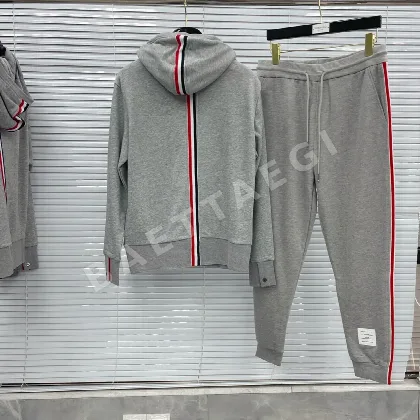톰브라운 남성 바지 159531 Thom Browne Pants