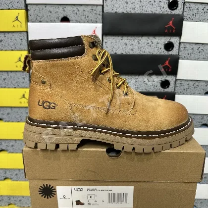 어그 [OT] 5856 옐로우 209138 UGG 5856