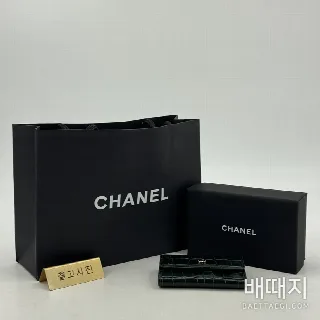 검수 2번째 기록 대표 사진