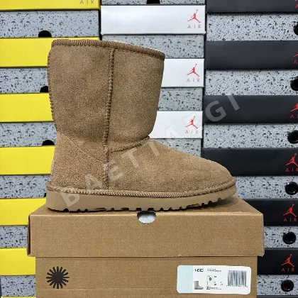 어그 [TOP] 208886 UGG Classic 5825 -6223