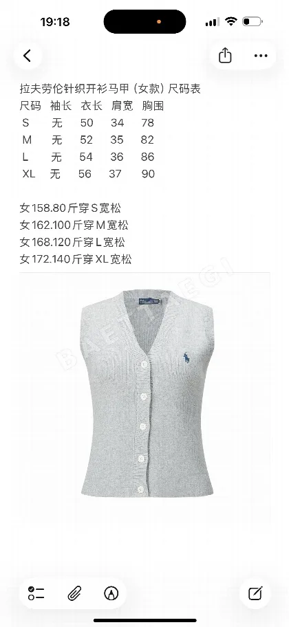 폴로 남성 자수 로고 반팔 티셔츠 100896