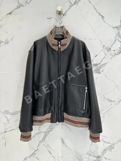 구찌 여성 자켓 206817 Gucci Jacket