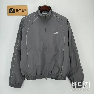검수 1번째 기록 대표 사진