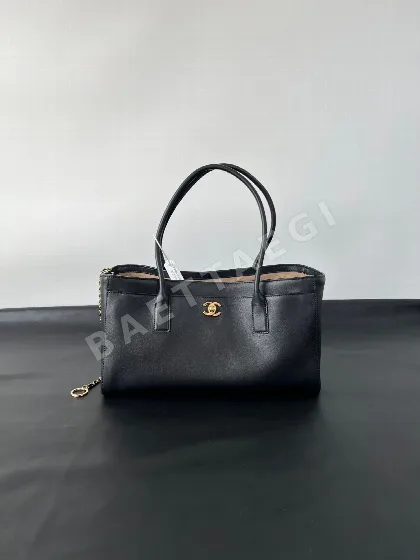 샤넬 26S 토트백 141480