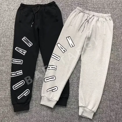 나이키 조던 바지 203099 Nike Jordan Pants