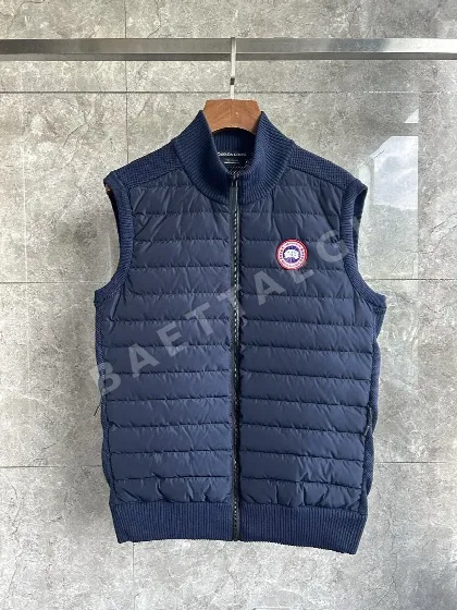 캐나다구스 [RF] 6829 205717 Canada Goose 6829