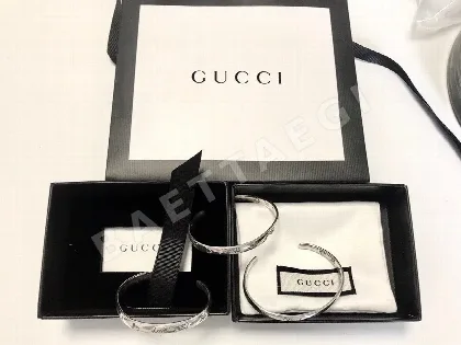 구찌 팔찌 55773 Gucci Bracelet