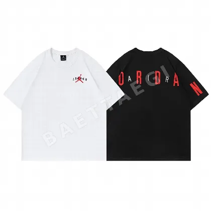 나이키 조던 반팔 티셔츠 202987 Nike Jordan T-Shirt
