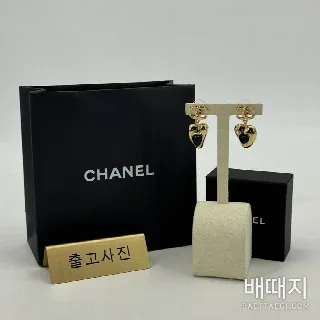 검수 1번째 기록 대표 사진