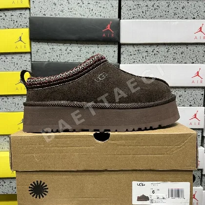 어그 [OT] 핑크 브라운 208954 UGG 1122553 DDC