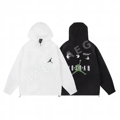 나이키 조던 자켓 203043 Nike Jordan Jacket