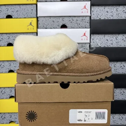 어그 [TOP] 208925 UGG Tazz -4810