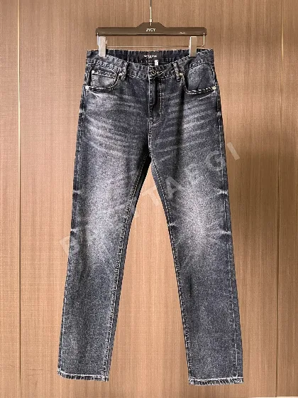 키톤 남성 바지 88521 Kiton