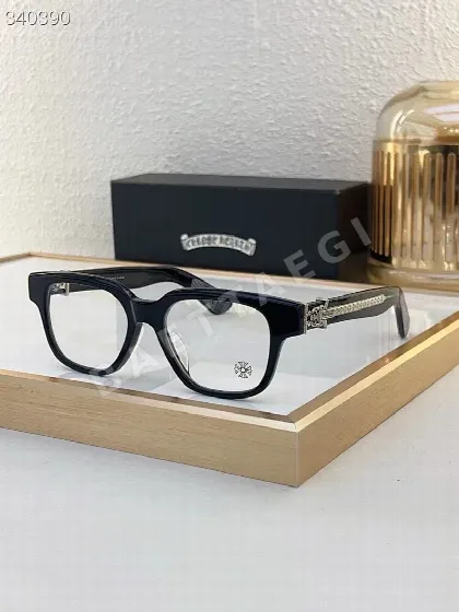 크롬하츠 선글라스 205012 Chrome Hearts Sunglasses
